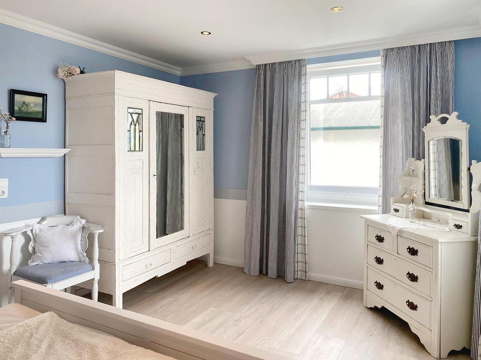 Apartment Hansa Am Timmendorfer Strand