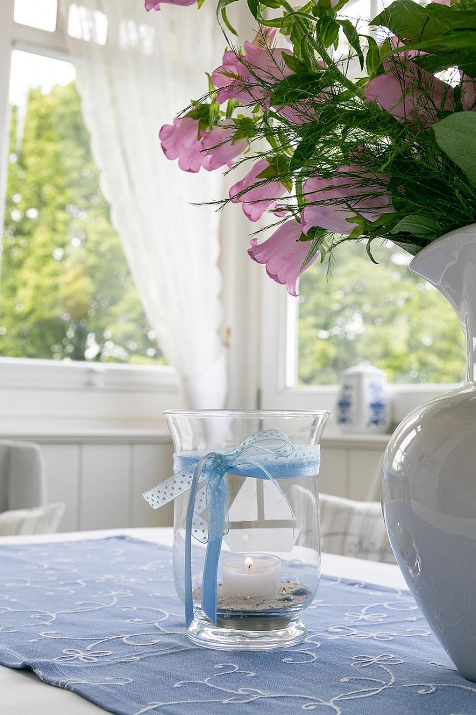Apartment Hansa Am Timmendorfer Strand
